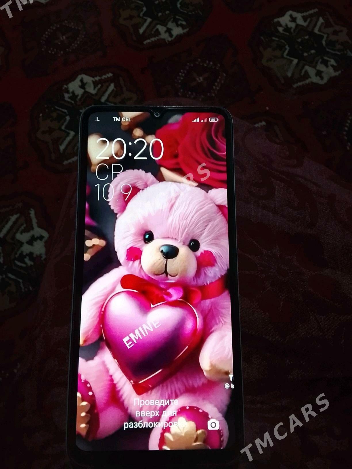 Redmi 13C - Гороглы (Тагта) - img 3