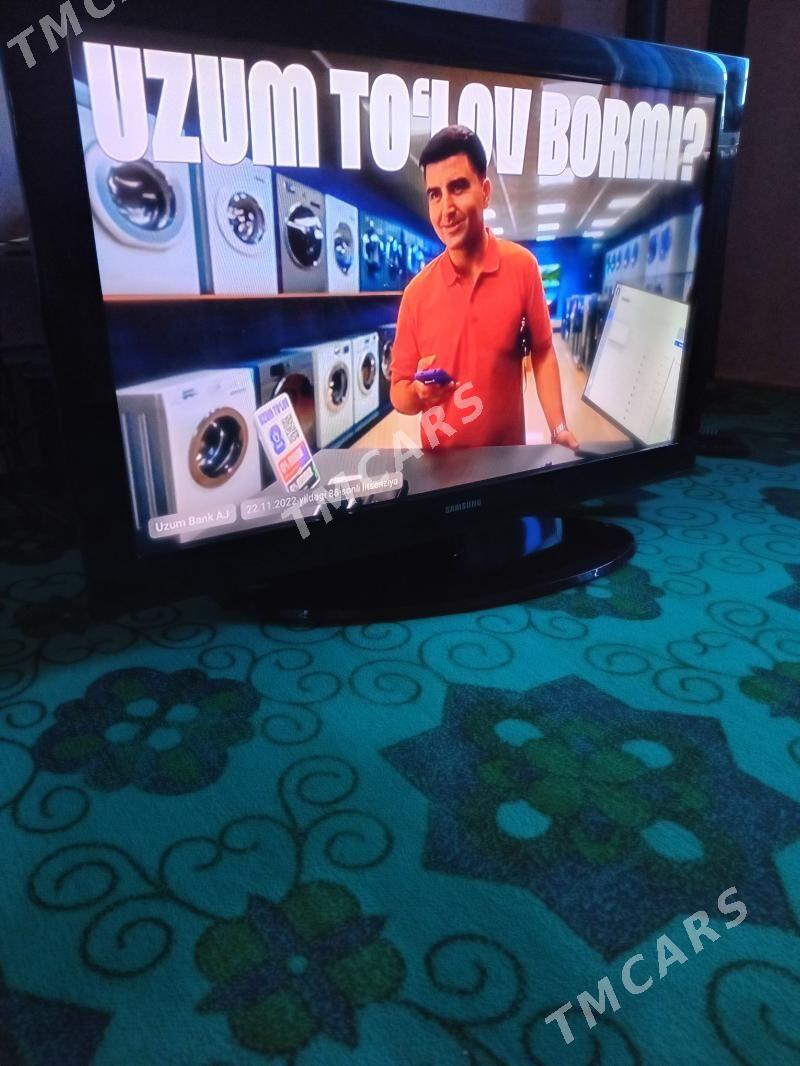 SAMSUNG 50LIK TV - Daşoguz - img 3