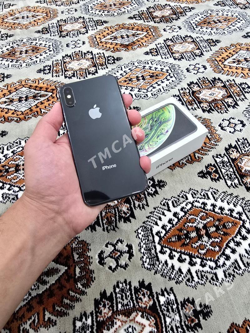 iphone xs - Balkanabat - img 2