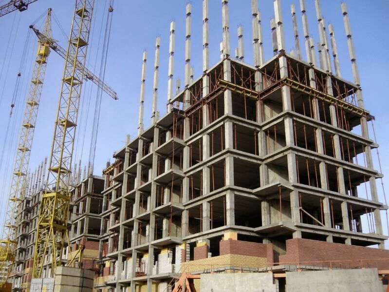 Montaž elektrik gerek - Aşgabat - img 2