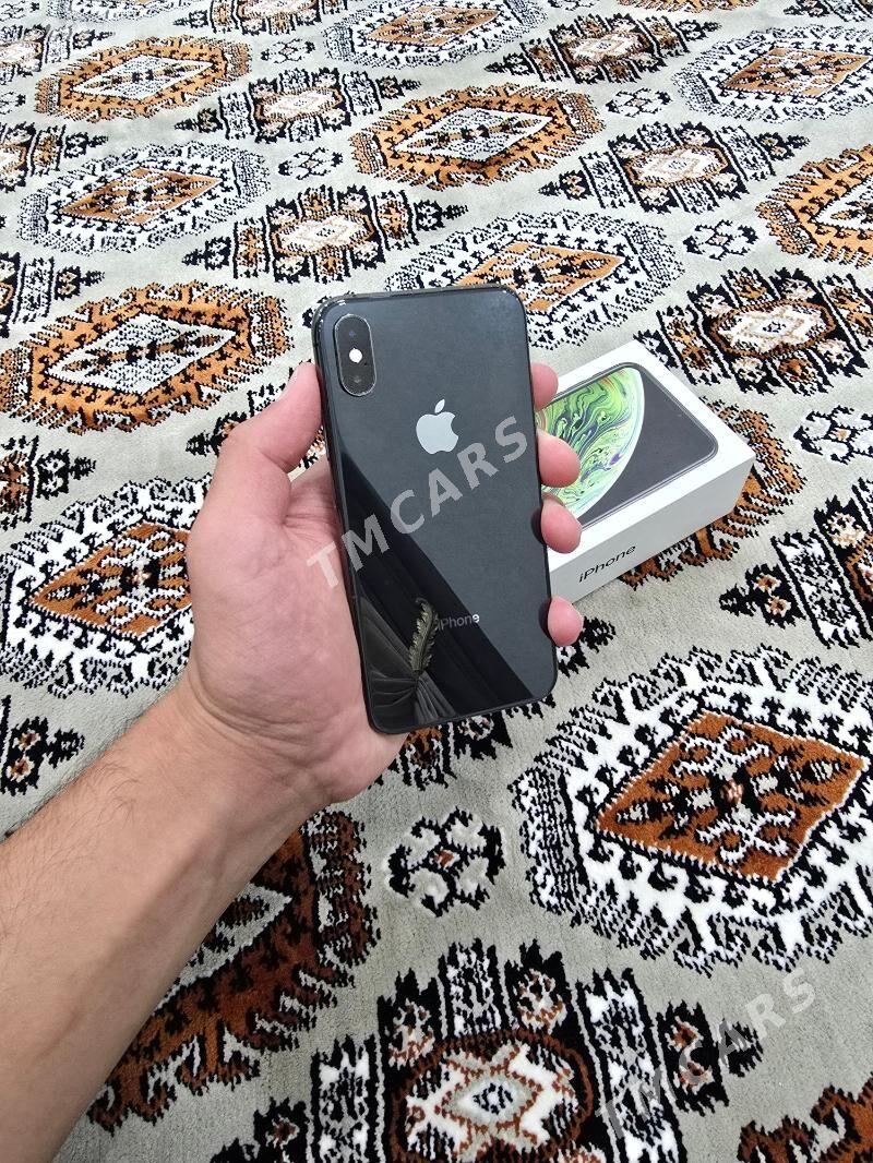 iphone xs - Balkanabat - img 4