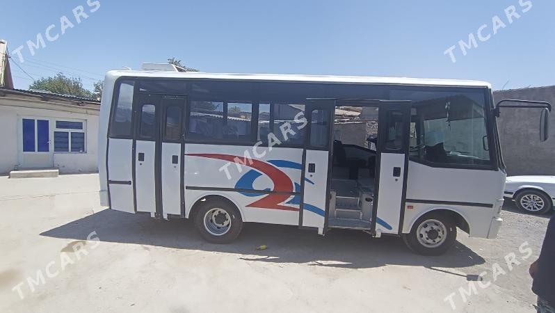 Iveco Daily 2002 - 160 000 TMT - Гызыларбат - img 8