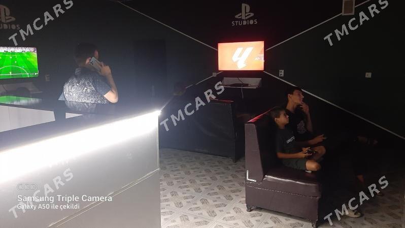 Ps 4 - Байрамали - img 3