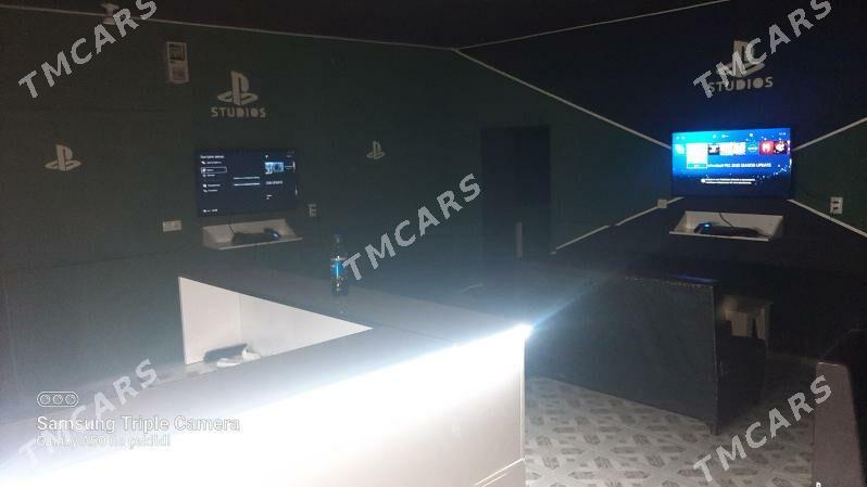 Ps 4 - Байрамали - img 4