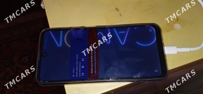 Telefon - Ашхабад - img 5