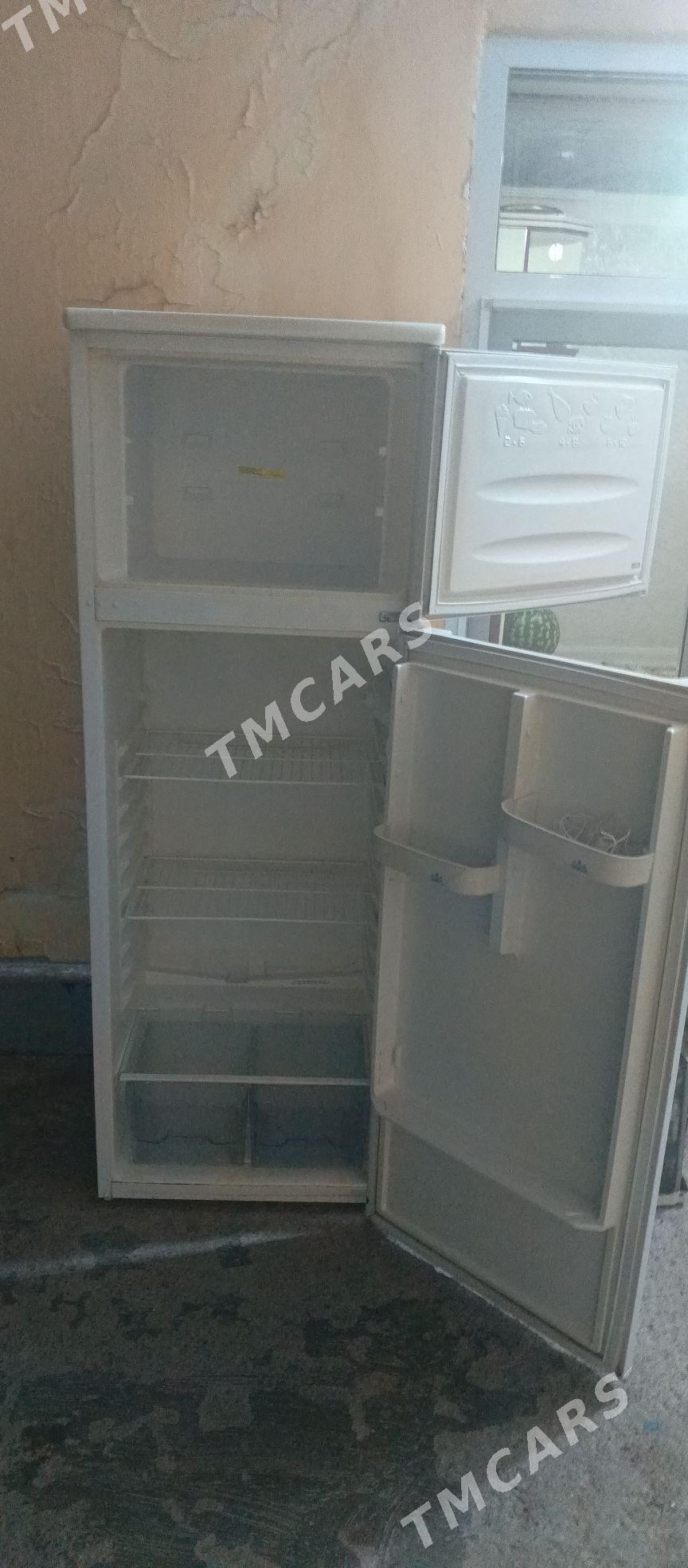haladylnyk beko - Aşgabat - img 2
