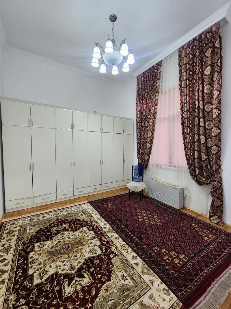 podwoyski elitka jay 3 komnat - Aşgabat - img 6
