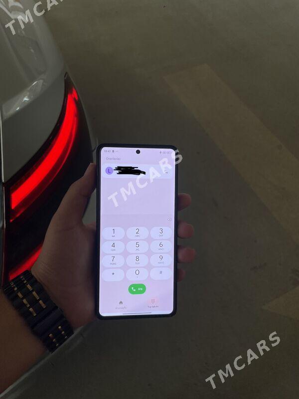 Redmi Note 13 Pro - Ашхабад - img 2