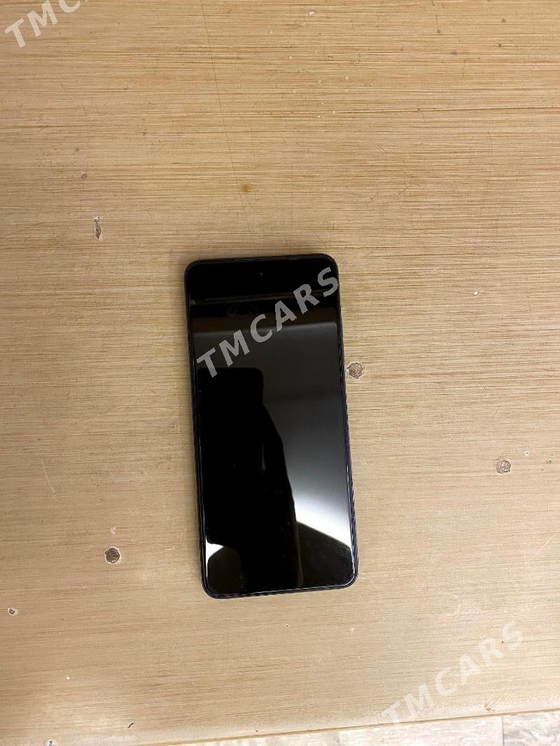 Tecno spark 20 - Ашхабад - img 3