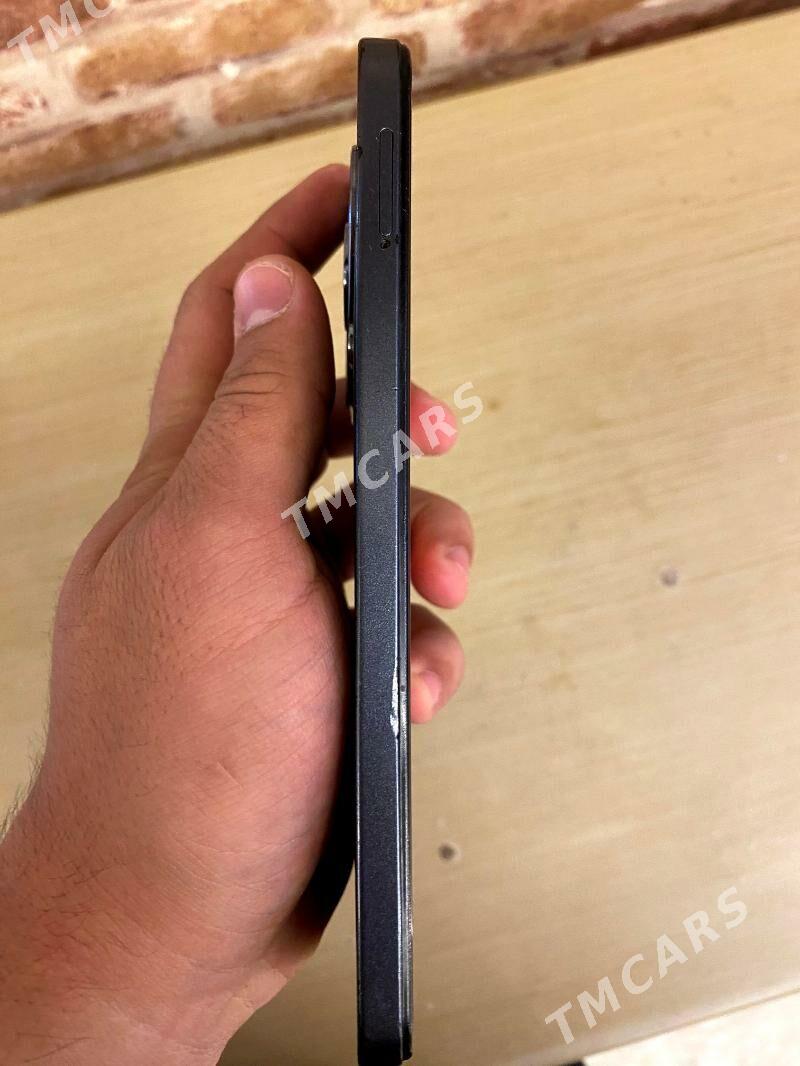Tecno spark 20 - Ашхабад - img 2