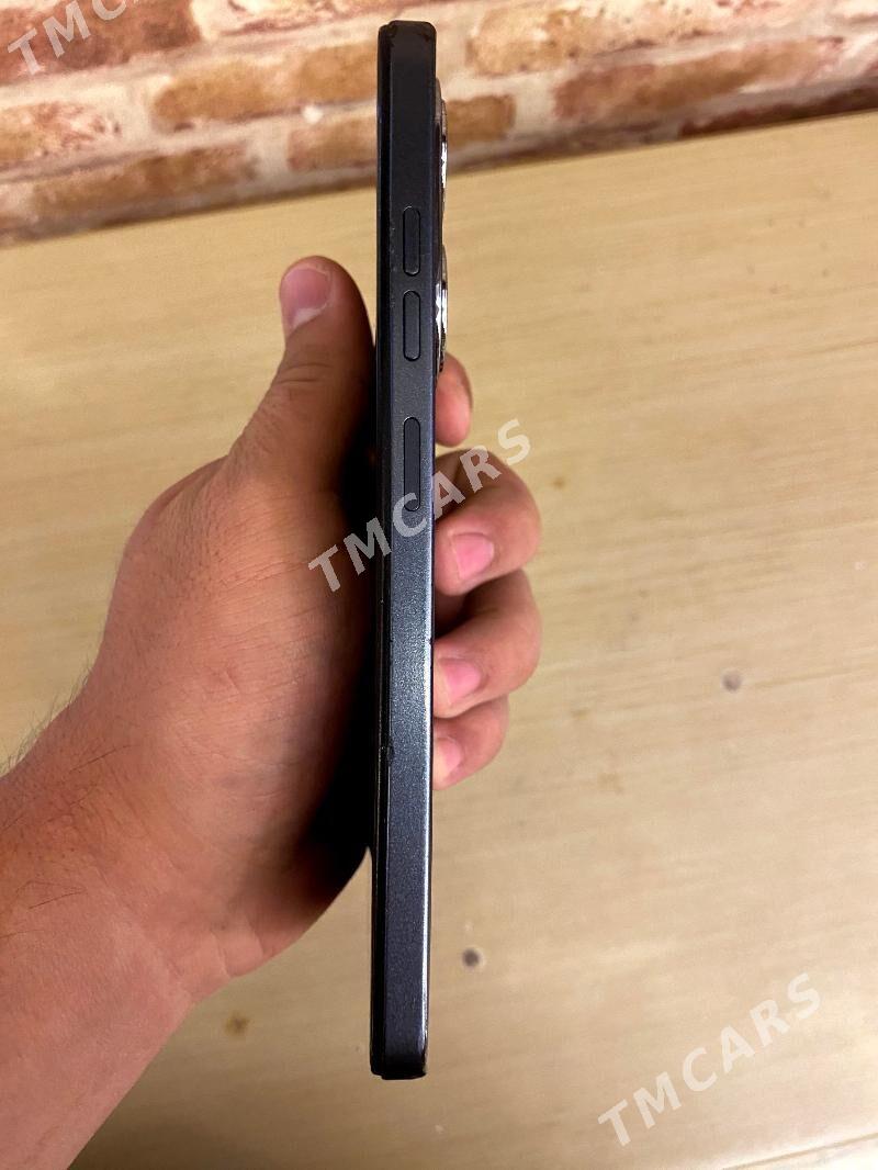 Tecno spark 20 - Ашхабад - img 4
