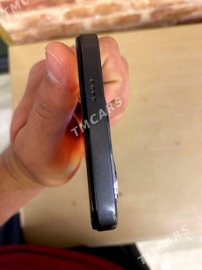 Tecno spark 20 - Ашхабад - img 5