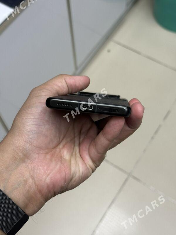 Xiaomi 12s Ultra 12/256 - Aşgabat - img 3
