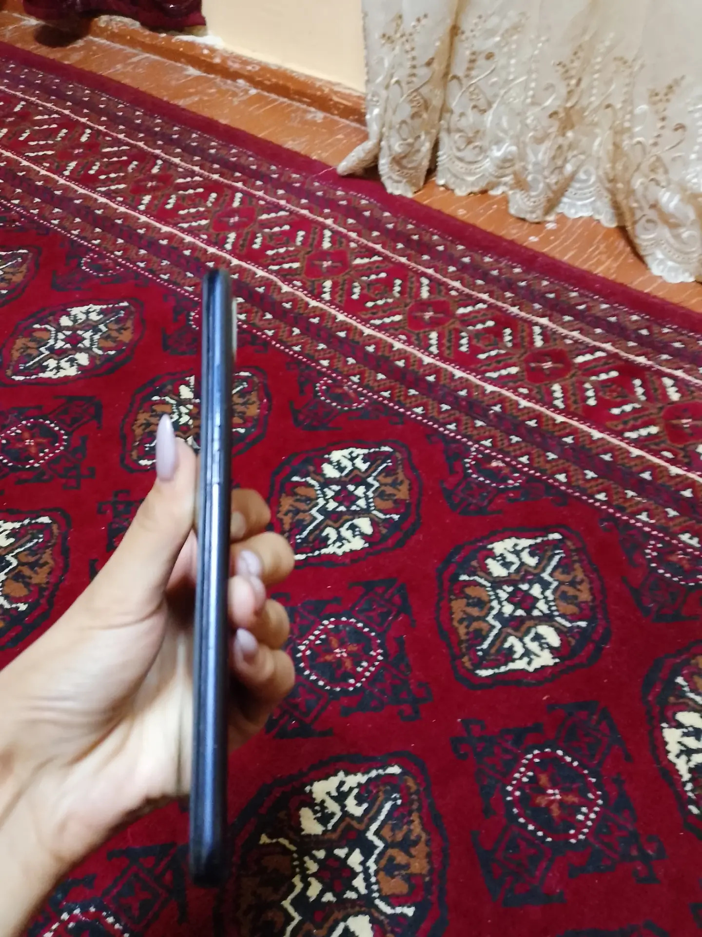 Oppo15 S - Чарджоу - img 3