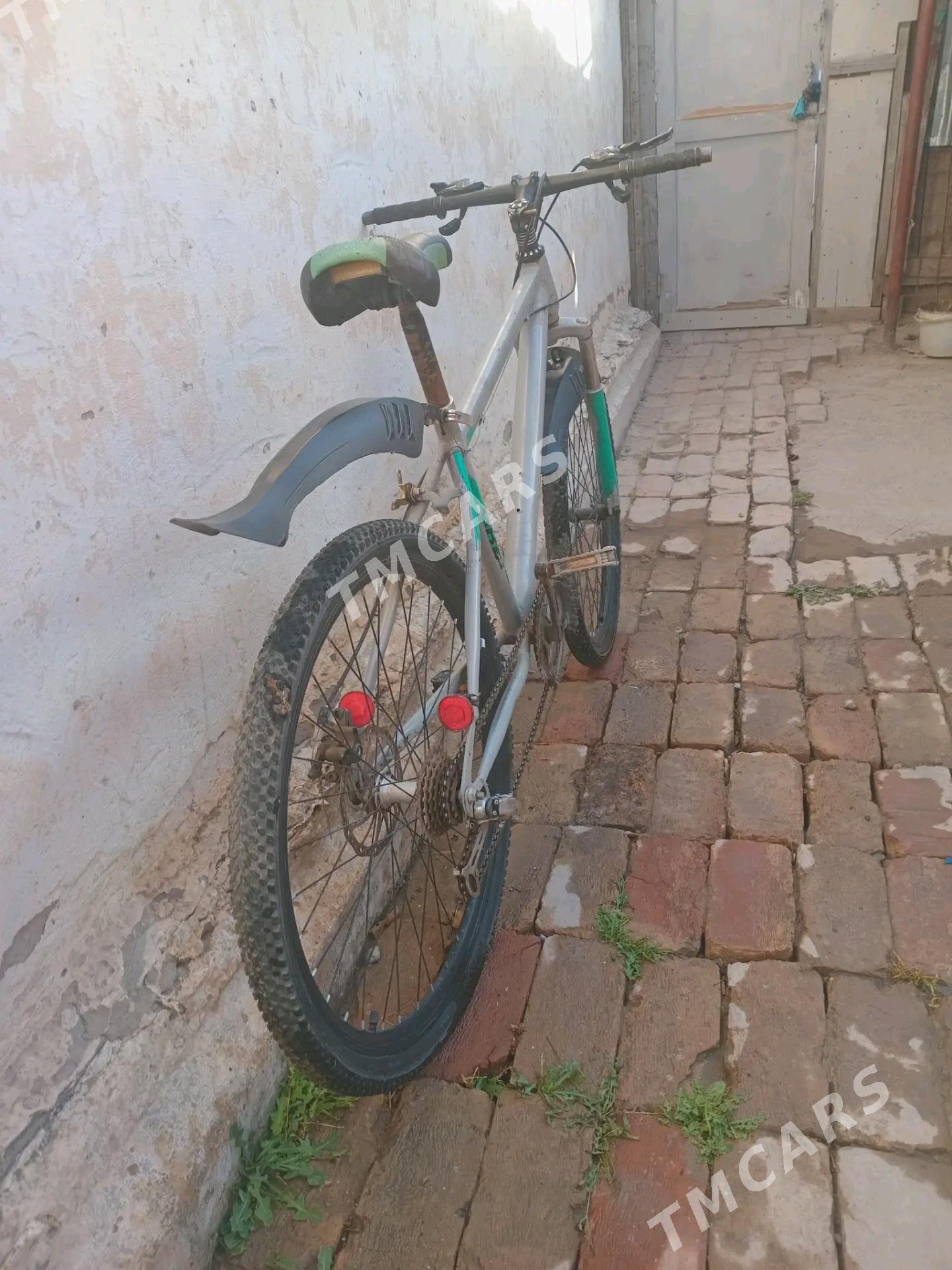 welisopet - Türkmenabat - img 3