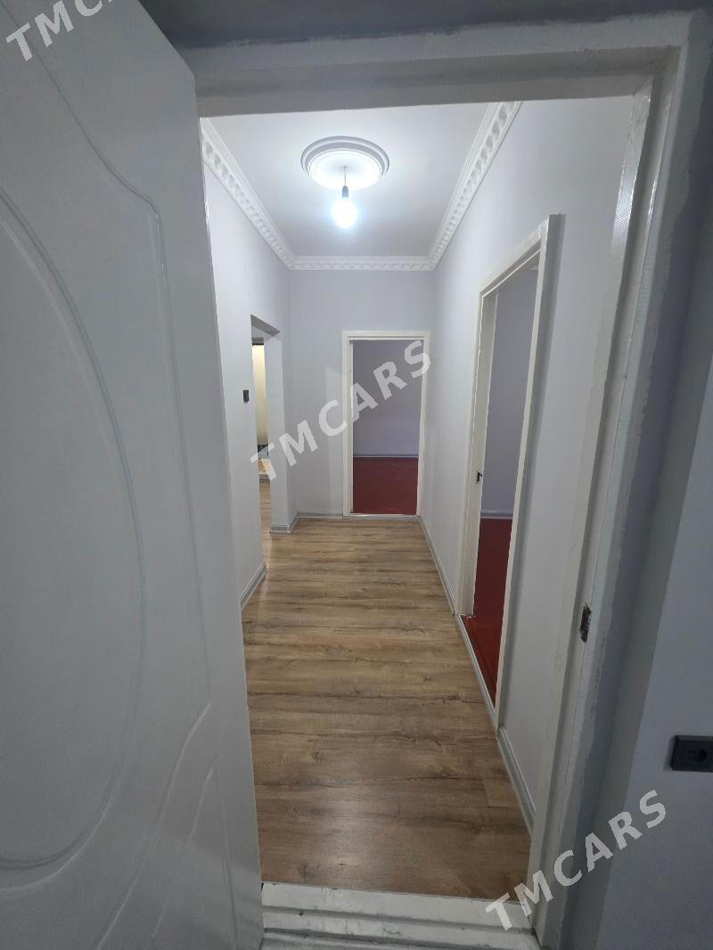 EYESINDEN BUZMEYM GRES - Büzmeýin GRES - img 7