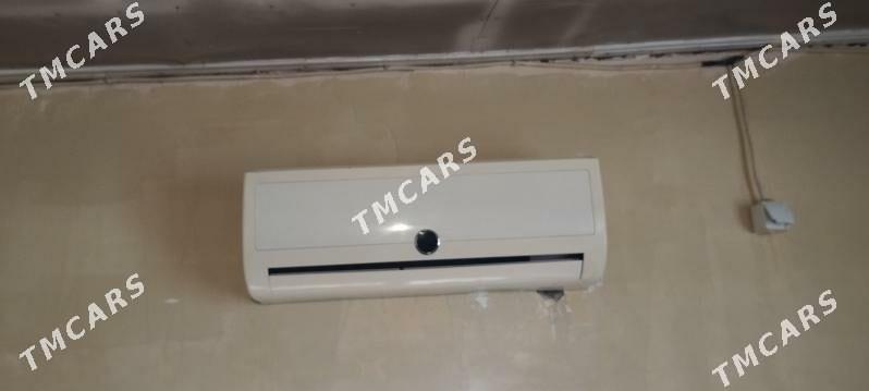 Splint kansaner 40 lyk - Aşgabat - img 2