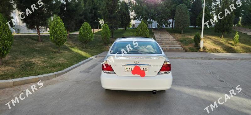 Toyota Camry 2003 - 190 000 TMT - Bekrewe - img 4