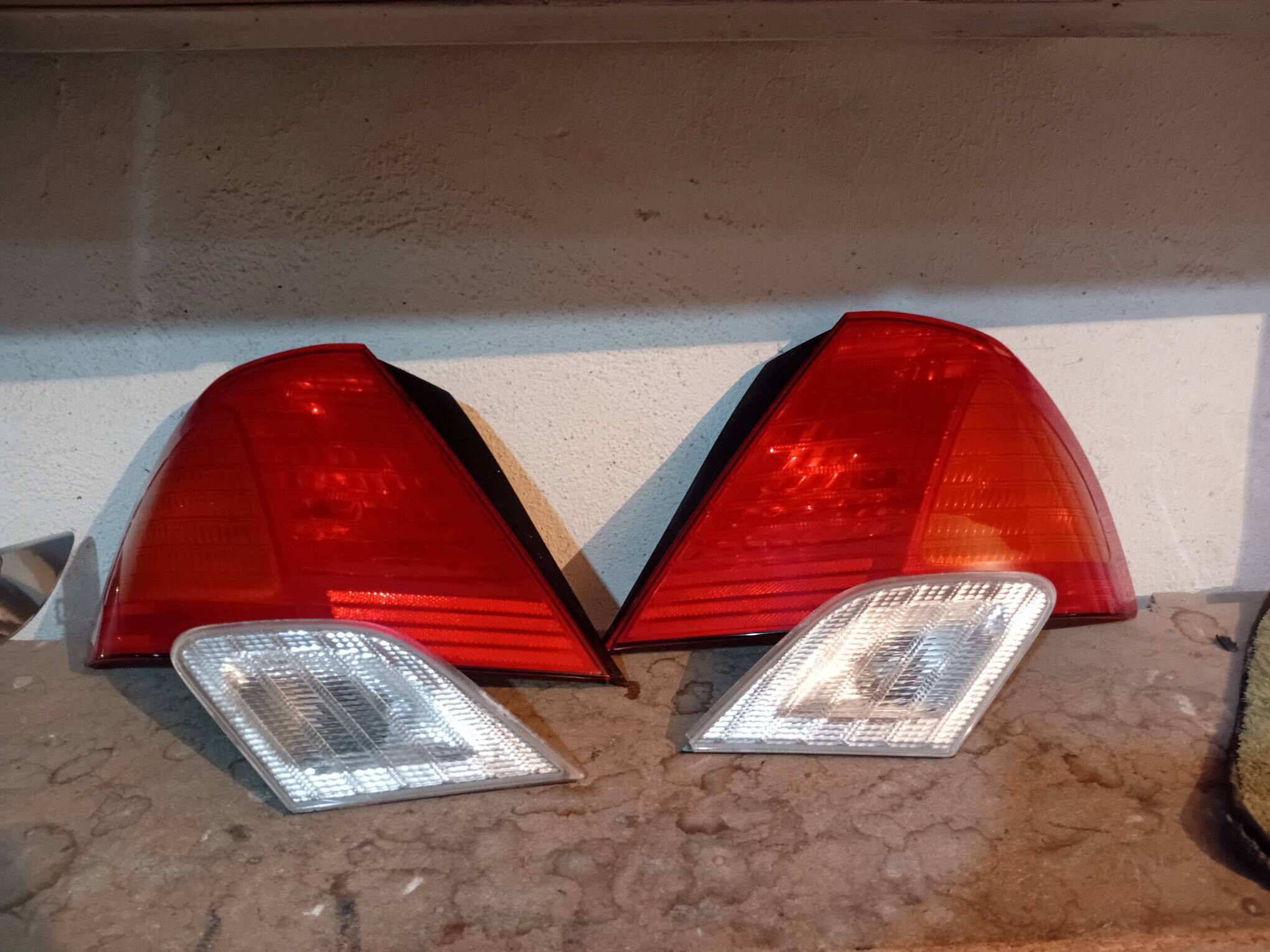 fara 1 200 TMT - Бедев - img 1