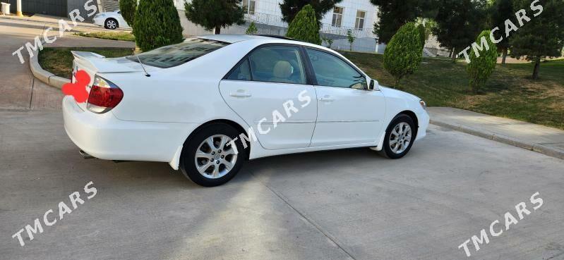 Toyota Camry 2003 - 190 000 TMT - Bekrewe - img 5