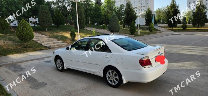 Toyota Camry 2003 - 190 000 TMT - Bekrewe - img 2