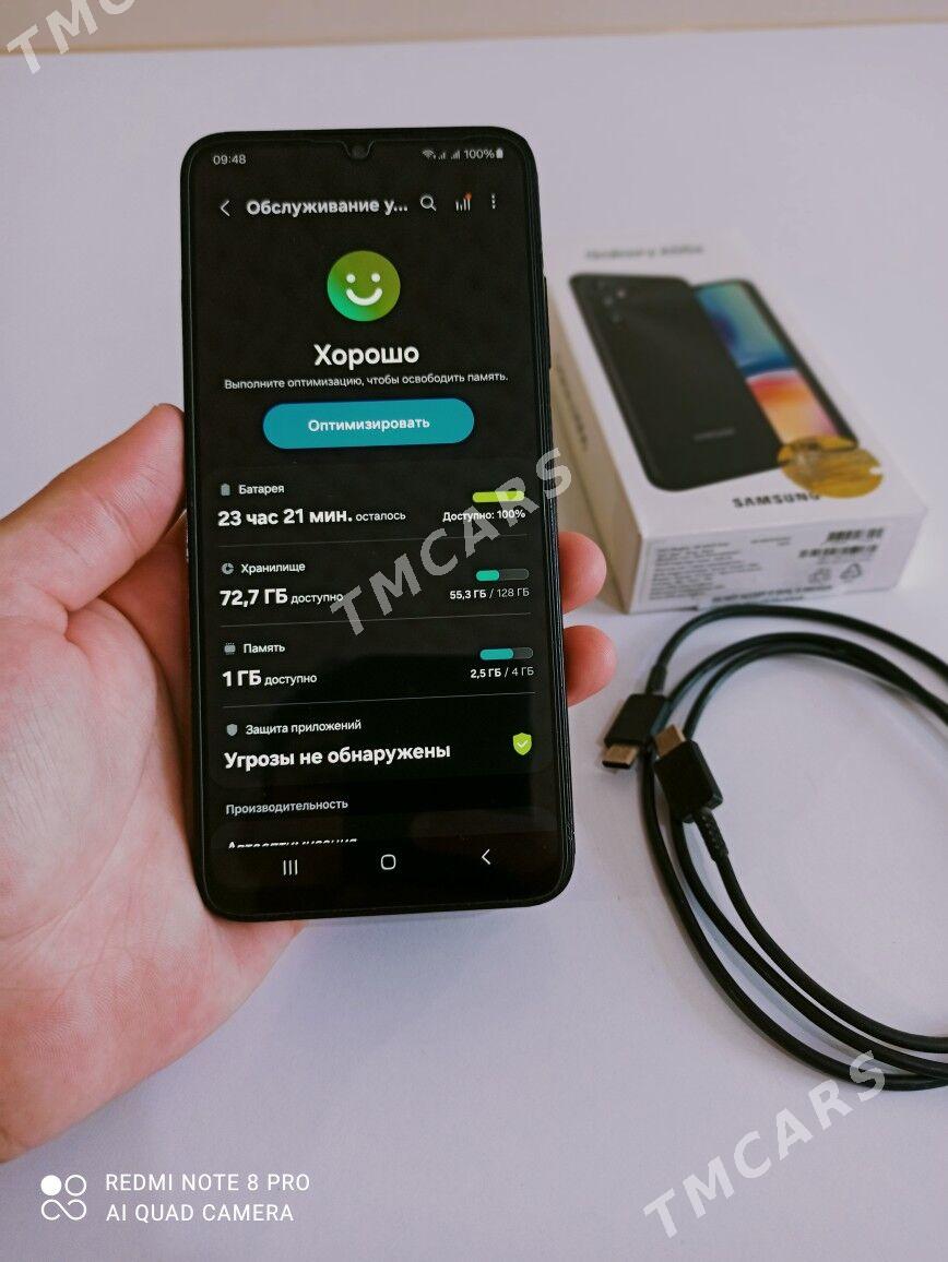 SAMSUNG A05S 128Gb - Daşoguz - img 3
