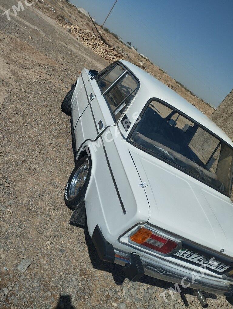 Lada 2106 1994 - 27 000 TMT - Sarahs - img 3