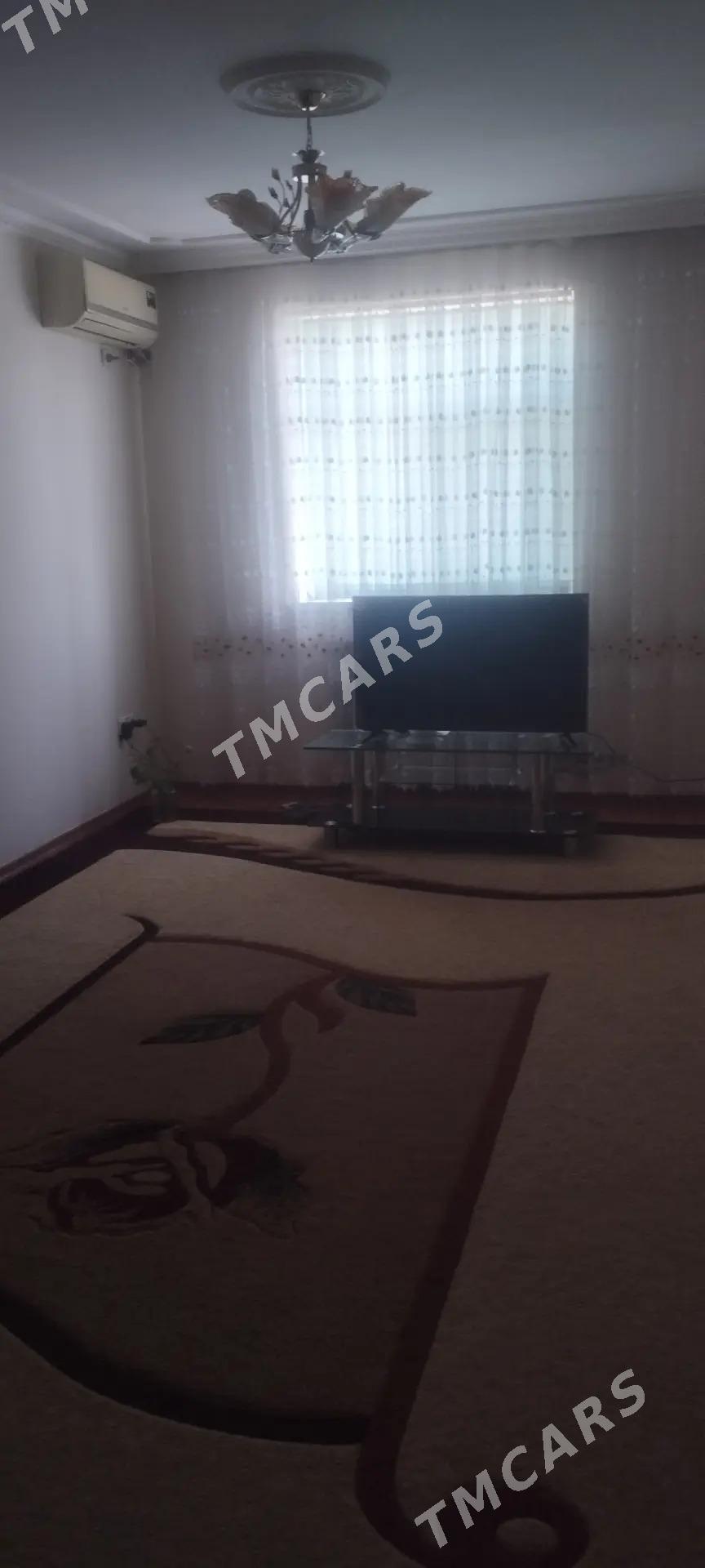 9 МИКР 3 ЭТАЖ 2 КОМ  - 9 mkr - img 3