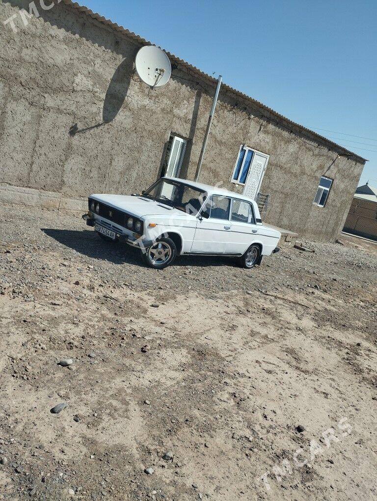Lada 2106 1994 - 27 000 TMT - Sarahs - img 5