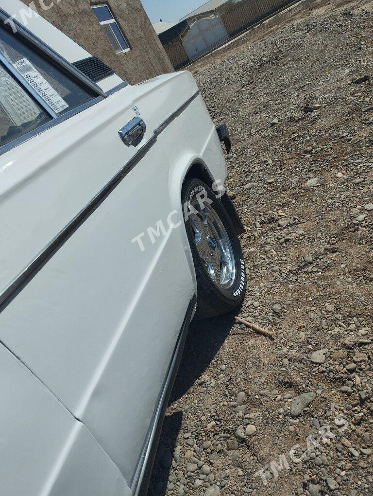 Lada 2106 1994 - 27 000 TMT - Sarahs - img 4