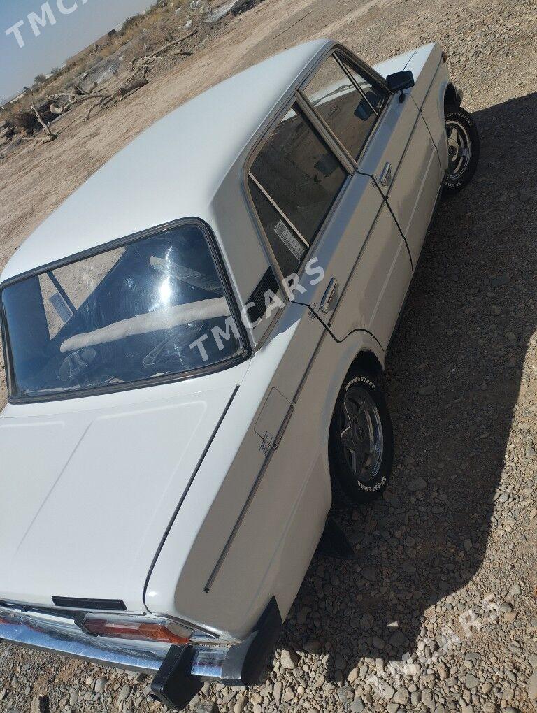 Lada 2106 1994 - 27 000 TMT - Sarahs - img 1