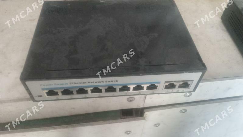 swic - Aşgabat - img 6
