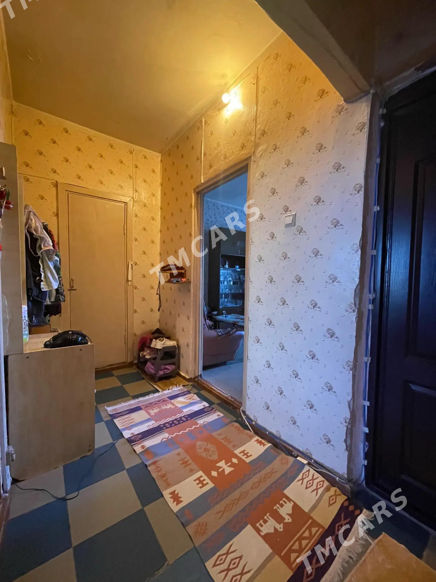 SATLYK MIR 2 2 KOM 4 ETAJ - Мир 2 - img 6