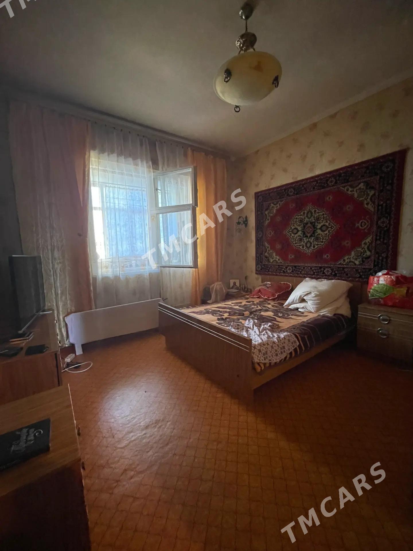 SATLYK MIR 2 2 KOM 4 ETAJ - Мир 2 - img 2