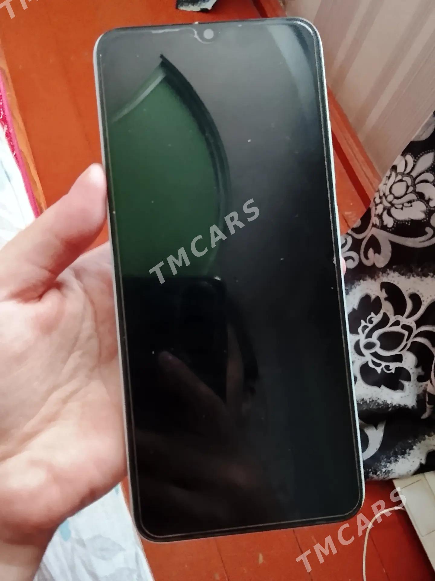 redmi 12c - Çärjew - img 1