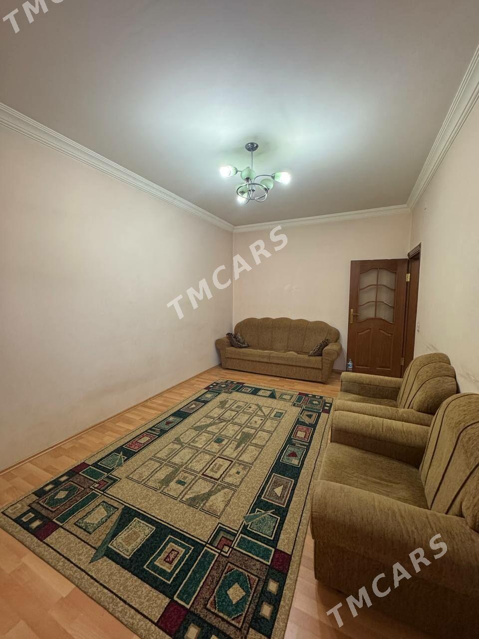 ЦЕНТ 2 КОМ - Aşgabat - img 2