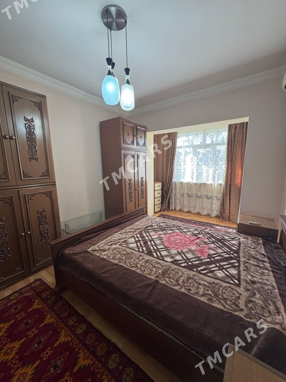 ЦЕНТ 2 КОМ - Aşgabat - img 3