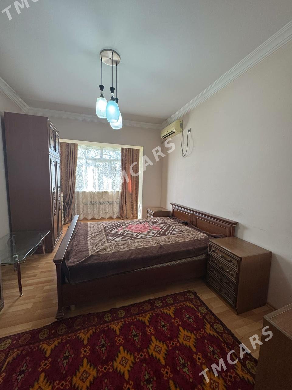 ЦЕНТ 2 КОМ - Aşgabat - img 4