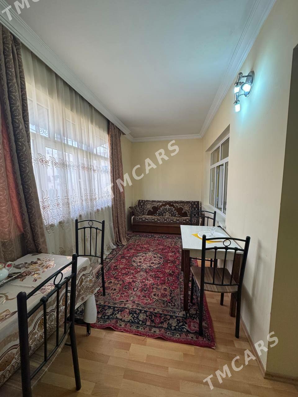 ЦЕНТ 2 КОМ - Aşgabat - img 5