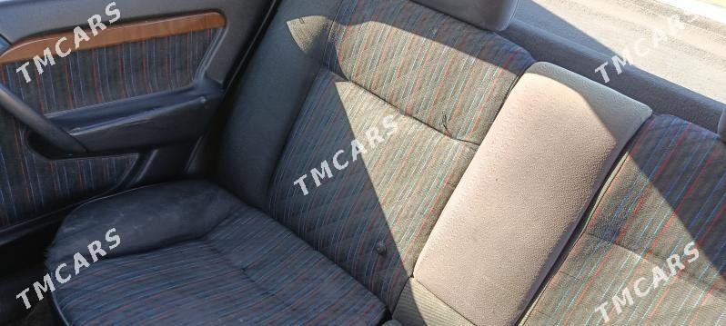 Opel Vectra 1994 - 36 000 TMT - Кёнеургенч - img 5