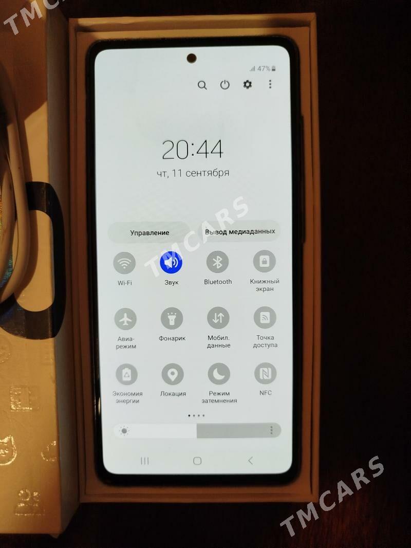 S20 FE 5G obmen 11Pro/Pro Max. - Türkmenbaşy - img 6