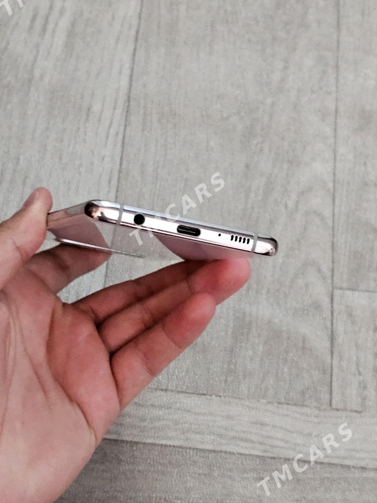 Samsung S10+. 8/128. wetnam - Aşgabat - img 4