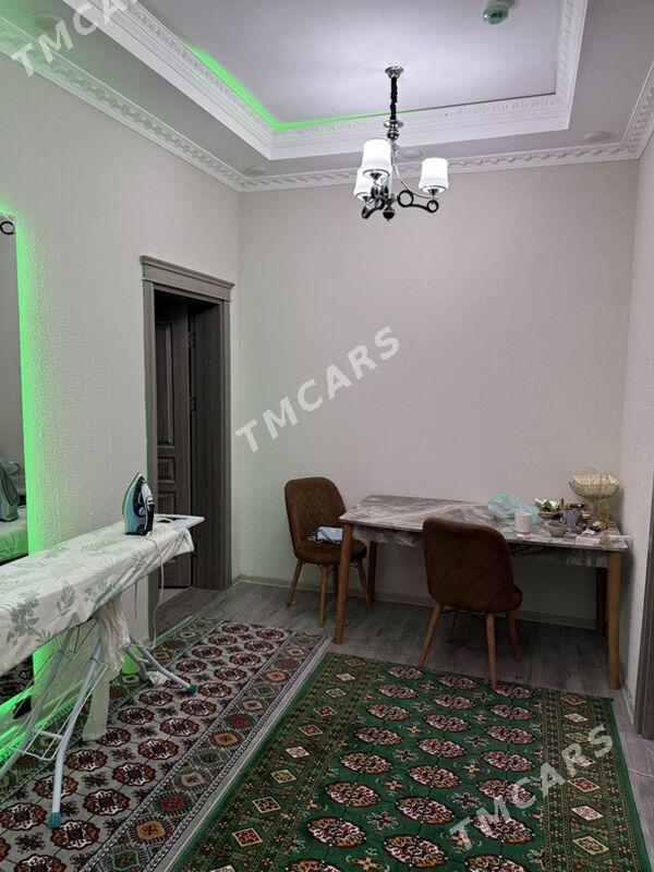 Taslama 1 kom 2 edilen - Ашхабад - img 5