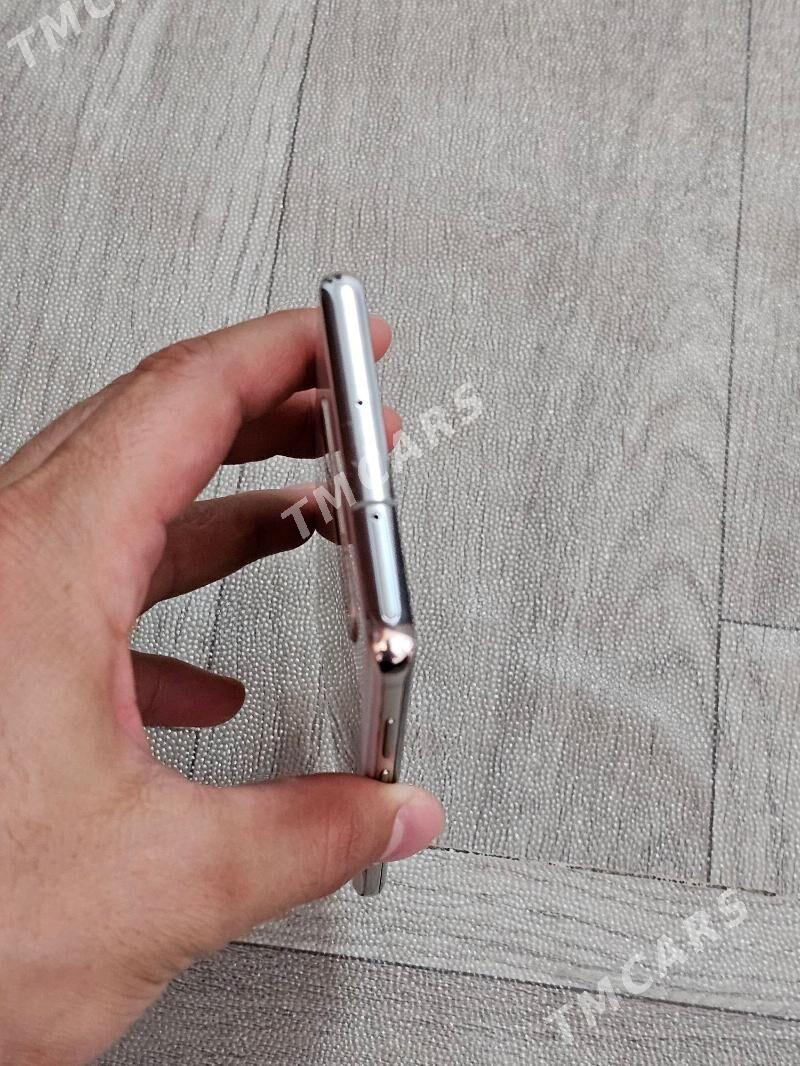 Samsung S10+. 8/128. wetnam - Aşgabat - img 7