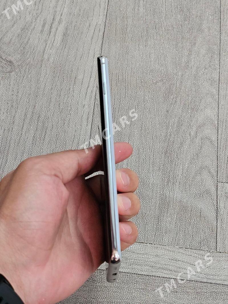 Samsung S10+. 8/128. wetnam - Aşgabat - img 10