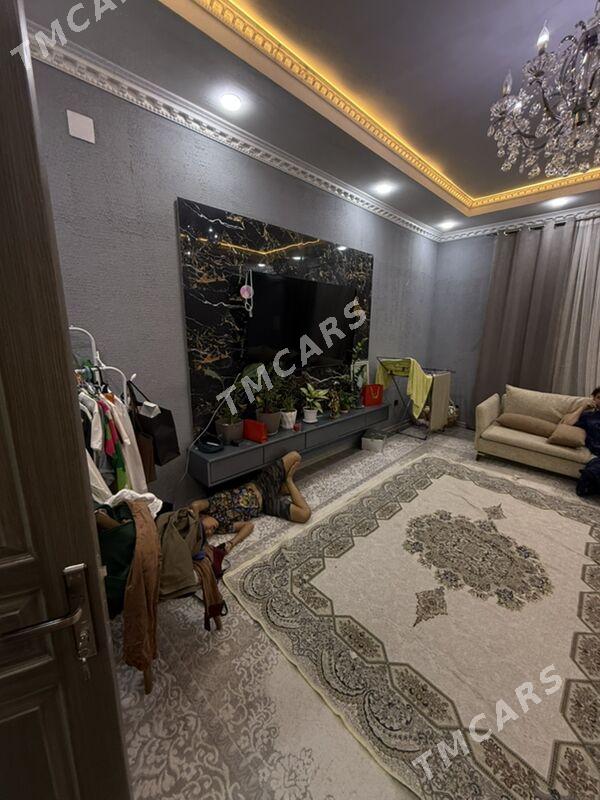 Taslama 1 kom 2 edilen - Ашхабад - img 4