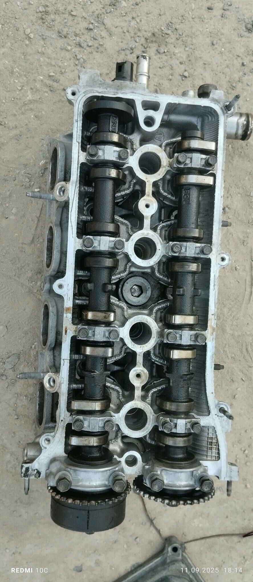 galofka 1 400 TMT - Türkmenabat - img 2