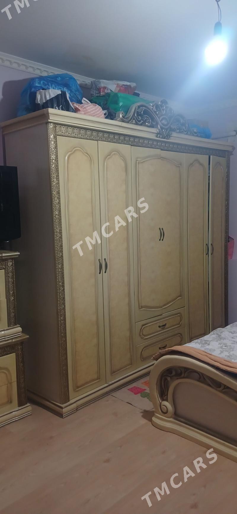 Mebel - Daşoguz - img 2