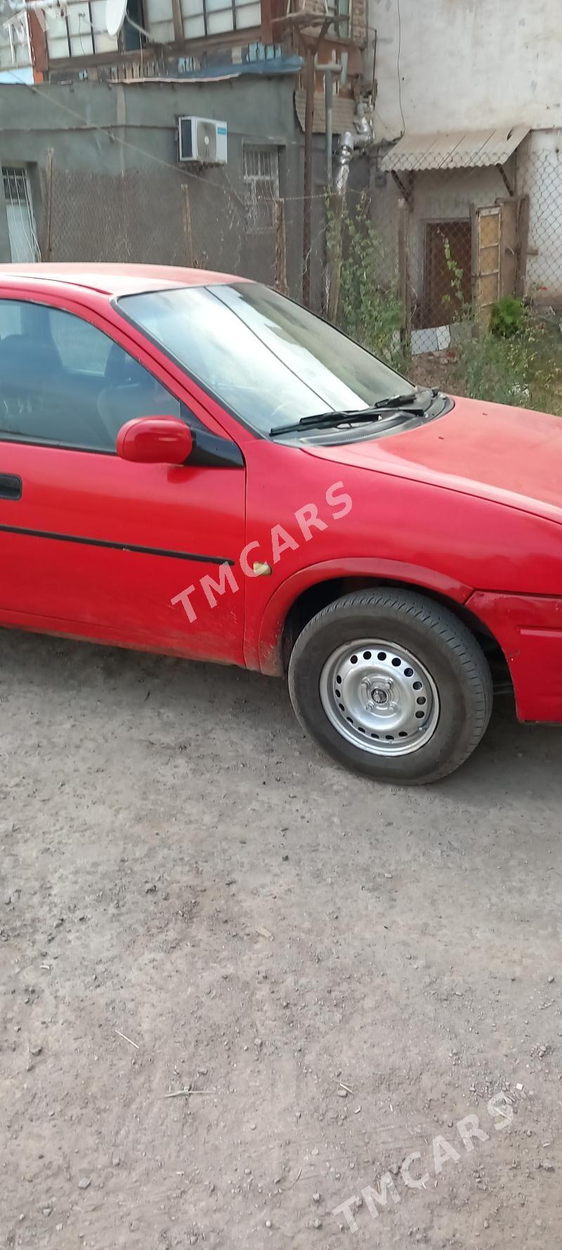 Opel Vita 1995 - 26 000 TMT - Дашогуз - img 2
