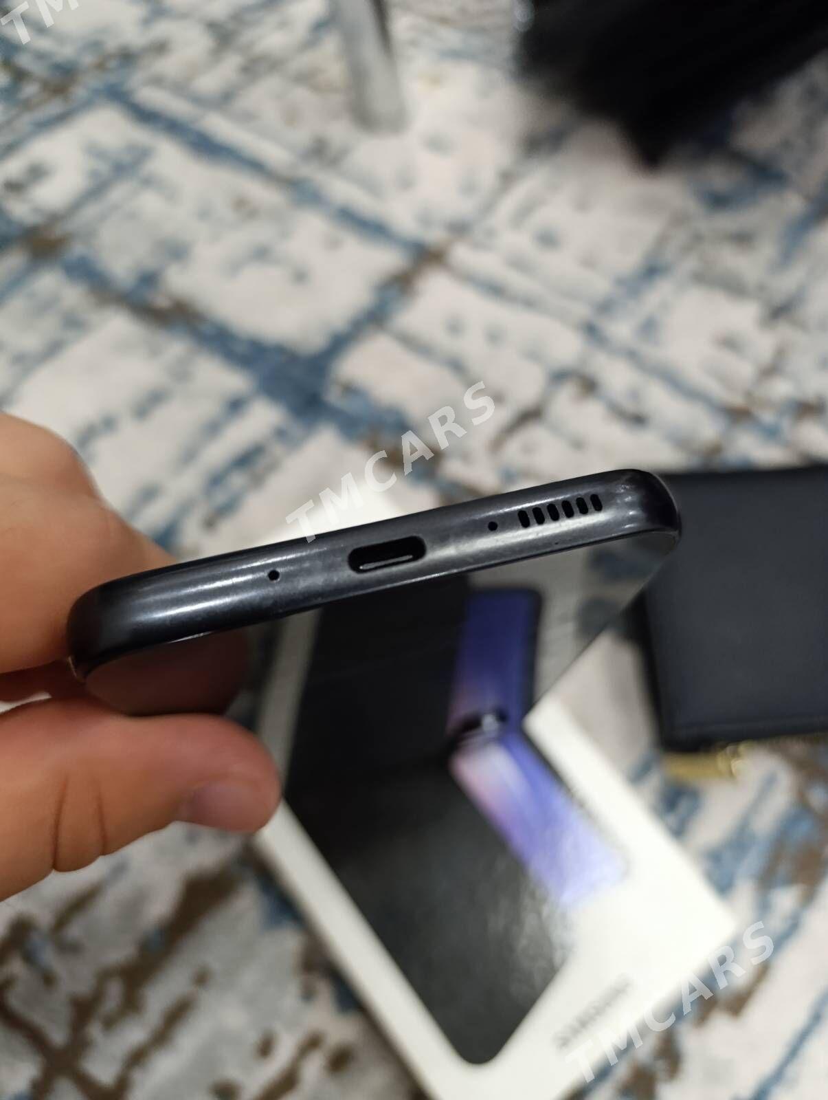 Samsung A54 5G 8/128 - Ашхабад - img 3